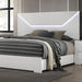 Whitby E.King & Queen Bed - Hello Home Furniture & Mattress (Longmont, CO)