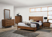 Tromso Queen Bedroom Set - Hello Home Furniture & Mattress (Longmont, CO)