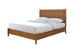 Tromso Bed - Hello Home Furniture & Mattress (Longmont, CO)