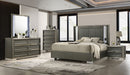 Leyland Queen Bedroom Set - Hello Home Furniture & Mattress (Longmont, CO)