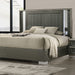 Leyland Queen Bedroom Set - Hello Home Furniture & Mattress (Longmont, CO)