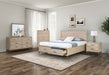 Sandnes Chest - Hello Home Furniture & Mattress (Longmont, CO)