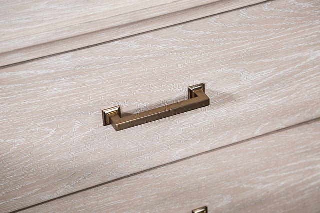 Sandnes Chest - Hello Home Furniture & Mattress (Longmont, CO)