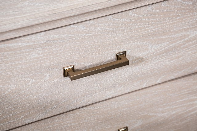 Sandnes Bed - Hello Home Furniture & Mattress (Longmont, CO)