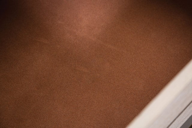 Sandnes Bed - Hello Home Furniture & Mattress (Longmont, CO)