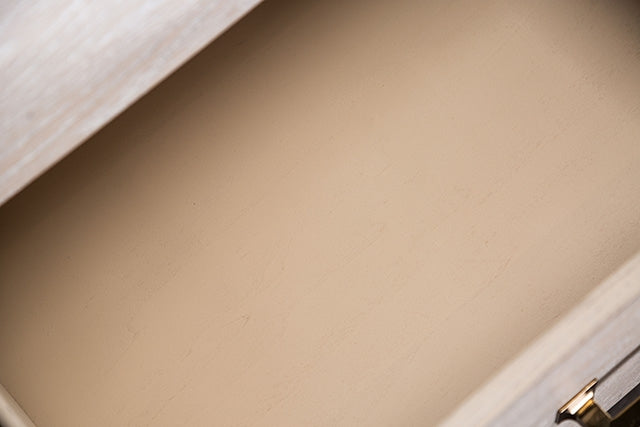 Sandnes Chest - Hello Home Furniture & Mattress (Longmont, CO)