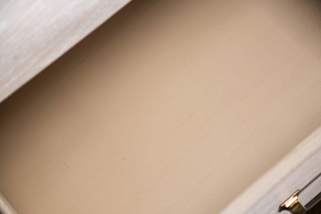 Sandnes Bed - Hello Home Furniture & Mattress (Longmont, CO)