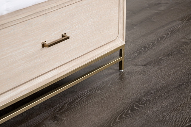 Sandnes Chest - Hello Home Furniture & Mattress (Longmont, CO)