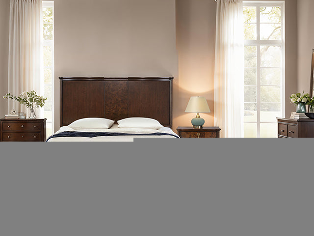Westerham Bed