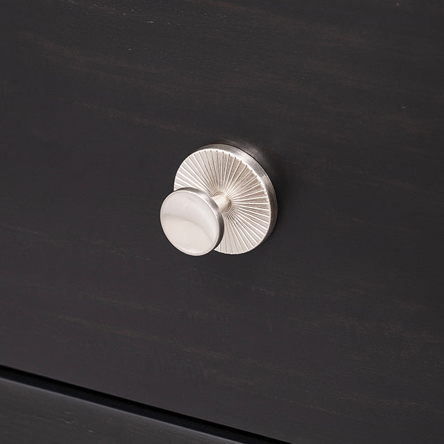 Torrance Dresser - Hello Home Furniture & Mattress (Longmont, CO)