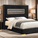 Danvers Bed - Hello Home Furniture & Mattress (Longmont, CO)
