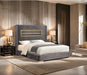 Danvers Bed - Hello Home Furniture & Mattress (Longmont, CO)