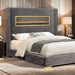 Danvers Bed - Hello Home Furniture & Mattress (Longmont, CO)