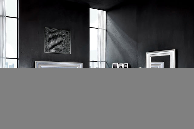 Galea Mirror