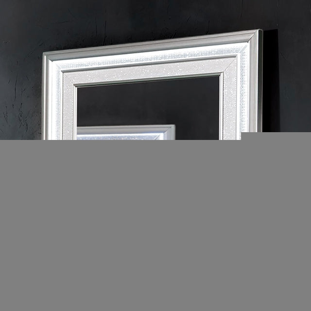 Galea Mirror