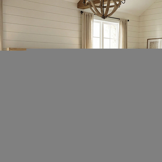Helios 5 Pc. Queen Bedroom Set