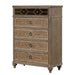 Lyris Chest - Hello Home Furniture & Mattress (Longmont, CO)