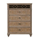 Lyris Chest - Hello Home Furniture & Mattress (Longmont, CO)