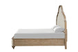 Lyris Bed - Hello Home Furniture & Mattress (Longmont, CO)