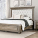 Philomath Queen Bedroom Set - Hello Home Furniture & Mattress (Longmont, CO)