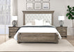 Philomath Queen Bedroom Set - Hello Home Furniture & Mattress (Longmont, CO)