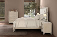 Midhurst Queen Bedroom Set - Hello Home Furniture & Mattress (Longmont, CO)