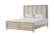 Midhurst E.King & Queen Bed - Hello Home Furniture & Mattress (Longmont, CO)
