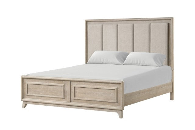 Midhurst Queen Bedroom Set - Hello Home Furniture & Mattress (Longmont, CO)