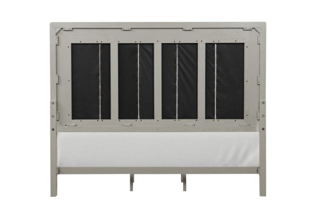 Midhurst Queen Bedroom Set - Hello Home Furniture & Mattress (Longmont, CO)