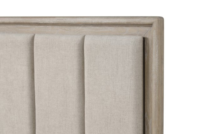 Midhurst E.King & Queen Bed - Hello Home Furniture & Mattress (Longmont, CO)