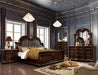 Fromberg Bed - Hello Home Furniture & Mattress (Longmont, CO)
