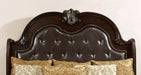 Fromberg Bed - Hello Home Furniture & Mattress (Longmont, CO)