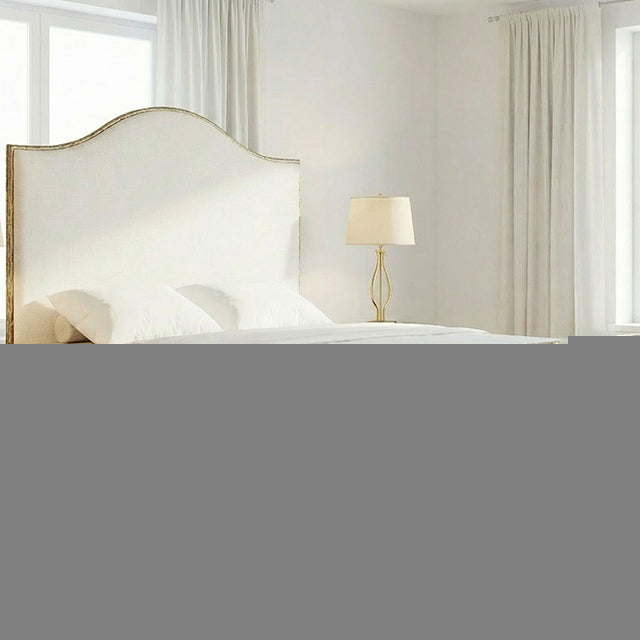 Vilna Queen Bed