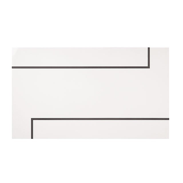 Alisha 7 Pc Dining Table Set