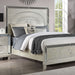 Valletta Queen Bedroom Set - Hello Home Furniture & Mattress (Longmont, CO)