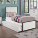 Priam Bed - Hello Home Furniture & Mattress (Longmont, CO)