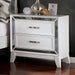 Lamego Night Stand - Hello Home Furniture & Mattress (Longmont, CO)