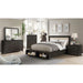 Sligo Bed - Hello Home Furniture & Mattress (Longmont, CO)