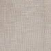Tawana Queen Bedroom Set - Hello Home Furniture & Mattress (Longmont, CO)