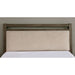Tawana Queen Bedroom Set - Hello Home Furniture & Mattress (Longmont, CO)