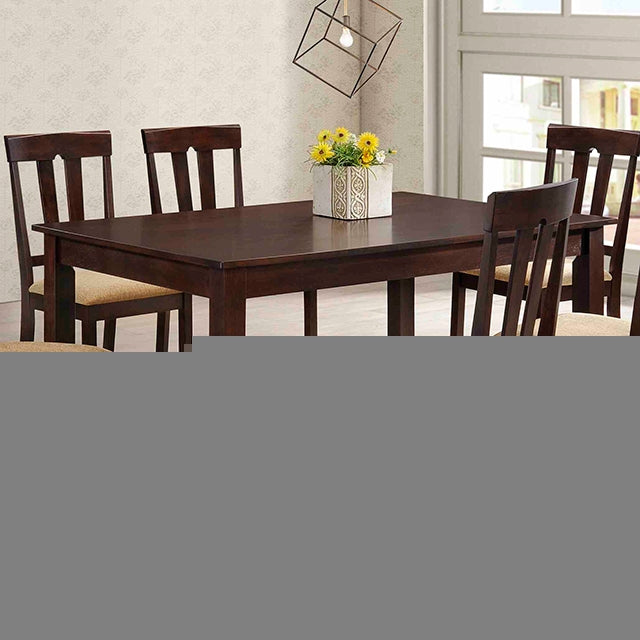 Topeka Dining Table