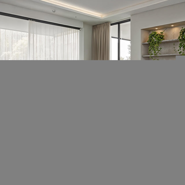 Arturus Power Sofa + Loveseat