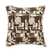 Concrit Pillow (2/Box) image