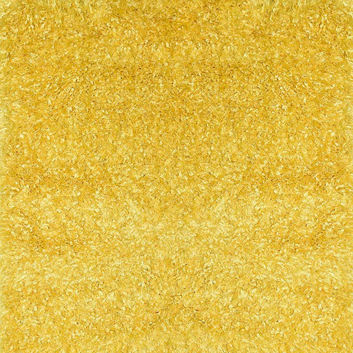 Annmarie Yellow 5' X 8' Area Rug image