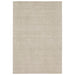 Sheyenne Area Rug image