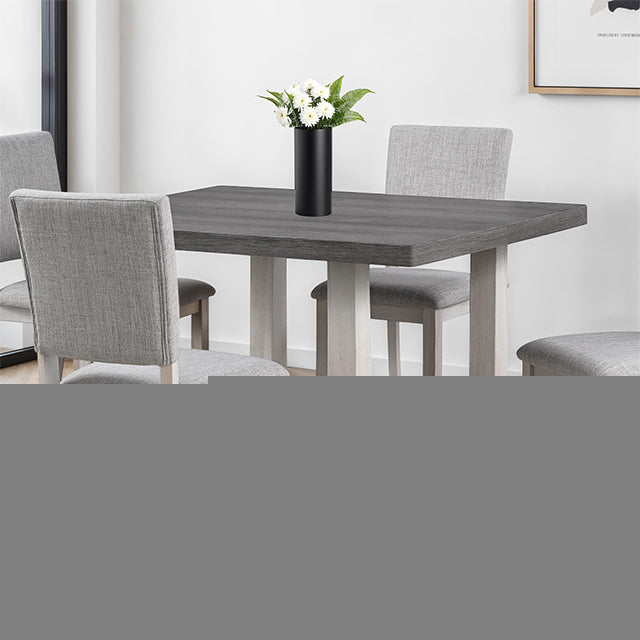 Sauro Dining Table