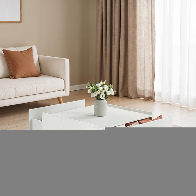 Hyde Coffee Table