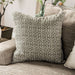 Sofa Maureen - Hello Home Furniture & Mattress (Longmont, CO)