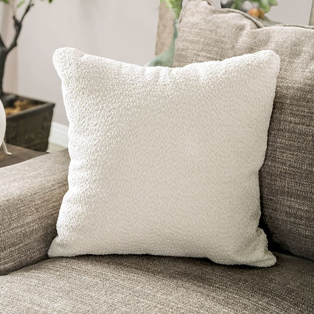 Sofa Maureen - Hello Home Furniture & Mattress (Longmont, CO)