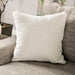 Sofa Maureen - Hello Home Furniture & Mattress (Longmont, CO)